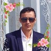 najib.mohammadi544