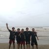 bangiiyan_25