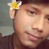 whosohan