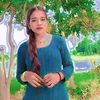 luree_don123