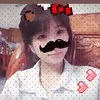 _voanhdayy_07