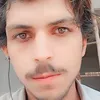 sahbazali4637