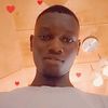 usergre25