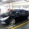 andersonrocha749