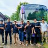 mayat.hidup200