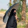 basreen313