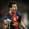 aze.sadece.futbol