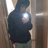 darius_ferree