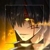 luck_cs1
