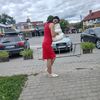 milana19865