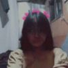 gerlyndorado16