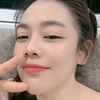 suleepron_2299