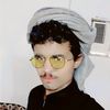 user2c0b1k4tka