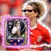 torres_fc_10