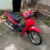 buihongson119