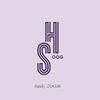 shoog_com