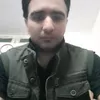 nabeelashraf350