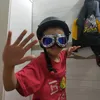 khanhduy201076