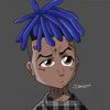santiiboyz