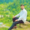 zakir.786z
