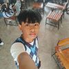 japroy_