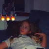 macyx_xoxo
