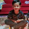 zianramdani15