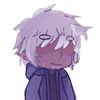 _Malicetale_