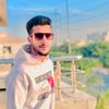 fadirathore46