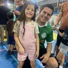 jonasmorais152
