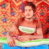 muhammad.sanwal275