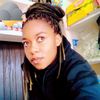 user6790913483467