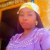 blessingchidinmao1