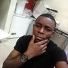 feddy153