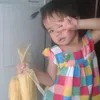 thichbekawaii