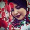 _yousra_younis