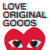 loveoriginalgoods2022