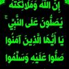user1761425237899