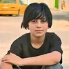 dyaxk9ut20eu0