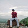 pioyok