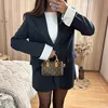 vashtidabratt