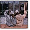 farahfarah99175fa