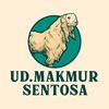 UD.MAKMUR SENTOSA