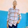 cumarboolow6