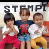 kaniadevina04