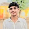 doanbugti786