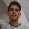 arnaldo_benitez44