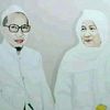 cilongok38