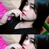 twingkelkecil_