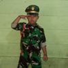 putra_.banten